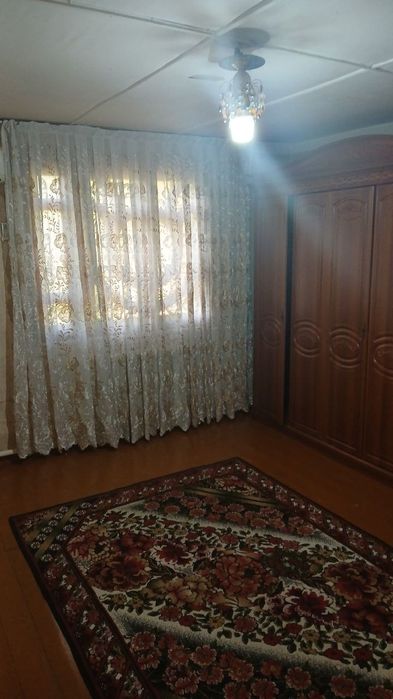 Аренда/Ijara Янгихает,Спутник-6 2/1/2 дёшево(300&)