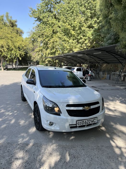 Coblt Gx Midnigta At (mcm) 2026 toza