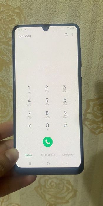 Самсунг а 31 сатам или обмен