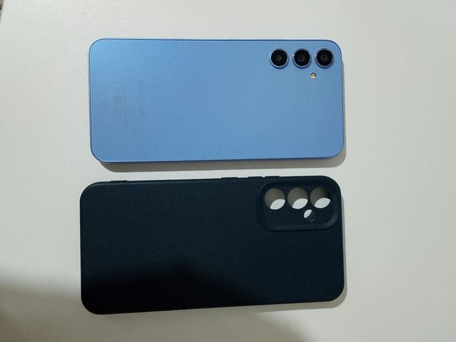 Samsung A34 5G 128GB