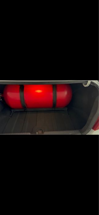 Срочно Chevrolet Gentra 2021 автомат