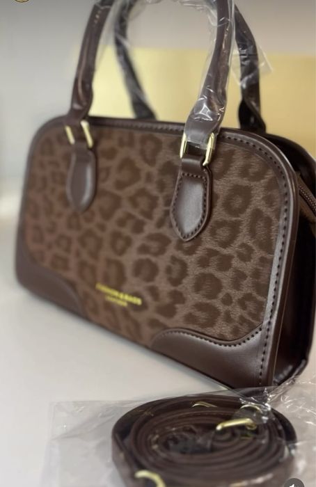 Сумки от 4000тг