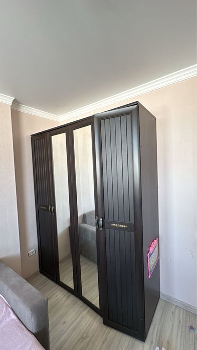 Продам шкаф , торг возможет