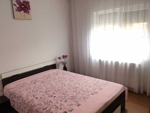 Apartament 3 camere de inchiriat Arad, zona Orizont - Proprietar