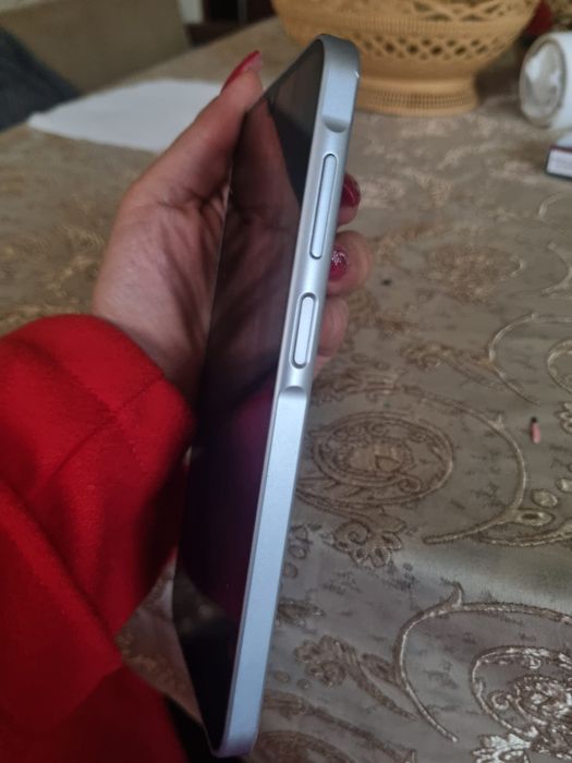 Samsung A 16 5g 128gb