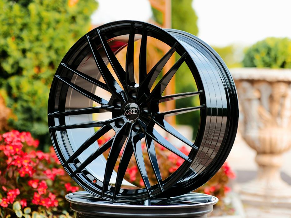 Jante 22 Audi ABT R22 A7 A8 Q5 Q7 Q8