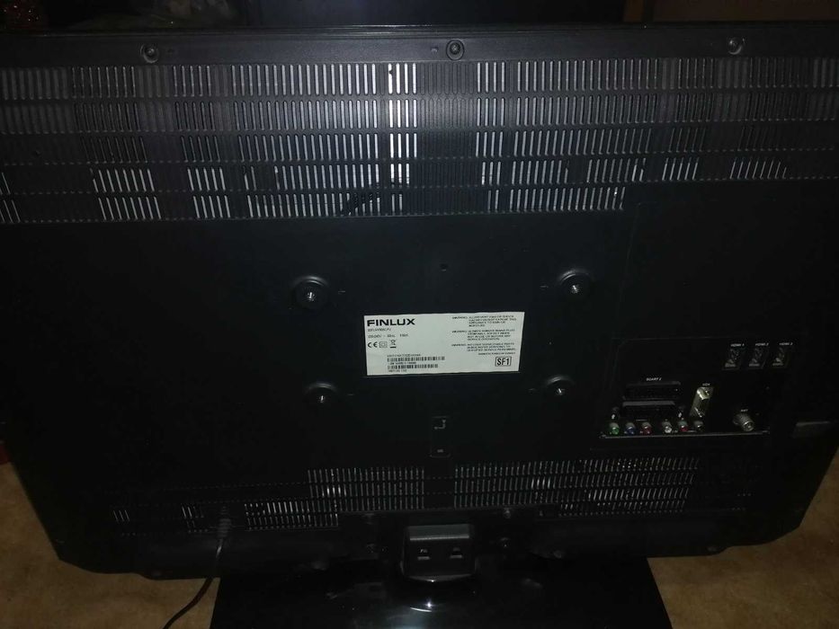 Телевизор FINLUX 32