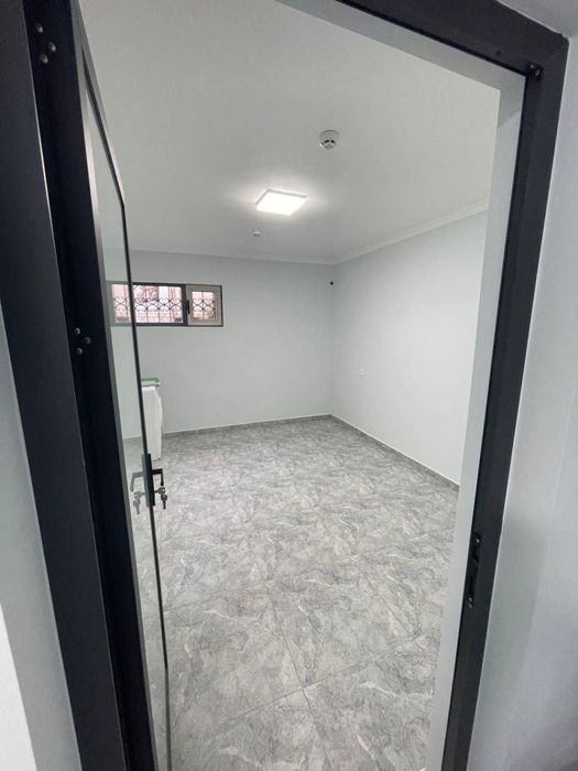 Аренда  Офис или Склад