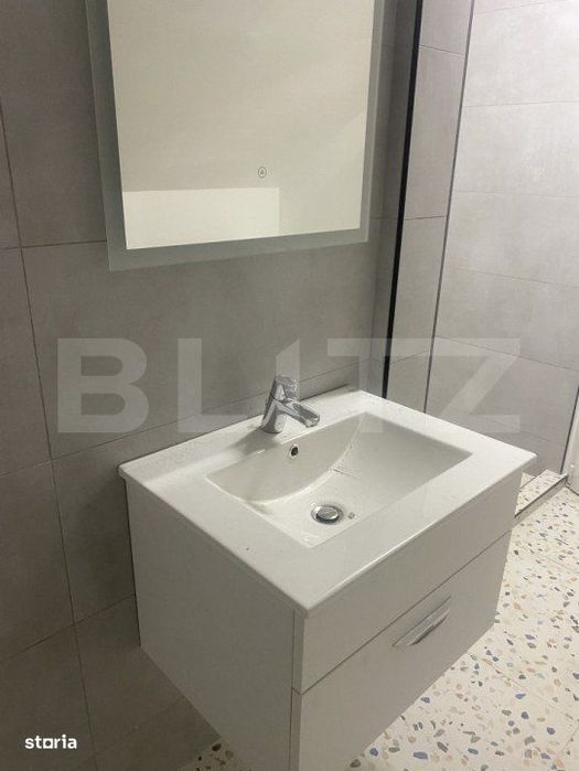 Casa in Ploiesti, 165 mp, 2 locuri de parcare + curtea privata.