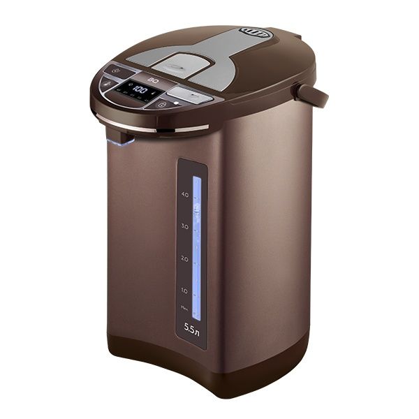 Термопот BQ TP535