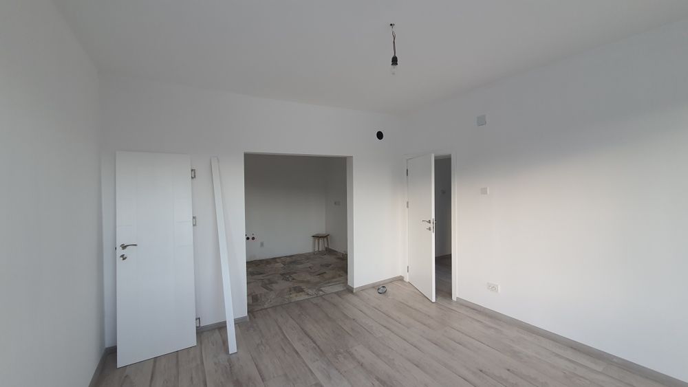 Продава се Къща в Казанлък - 155 кв.м за 938 €/кв.м - Снимка #17