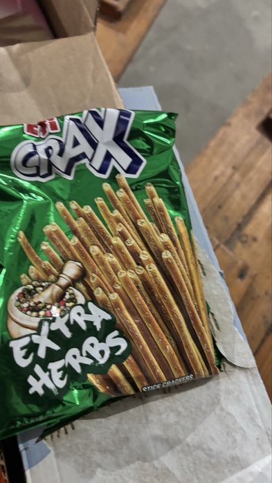 Жем бордақылауға сатылады