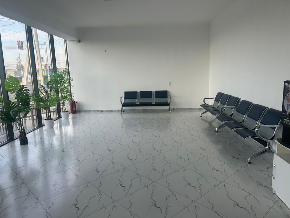 Сдается в аренду помещение под аптеку