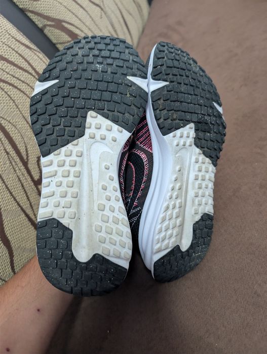 Обувки Nike 36 .5