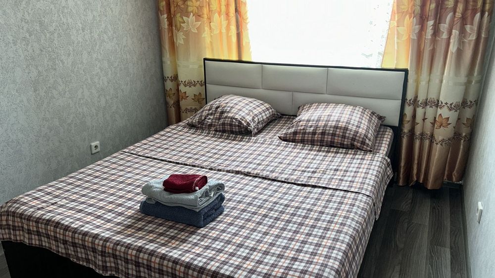 Сдам 2.ком.кв. Ломова 156/2