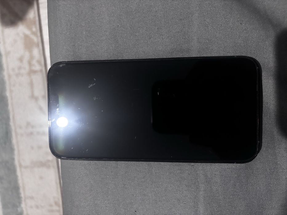 iphone 13 pro 128 гб