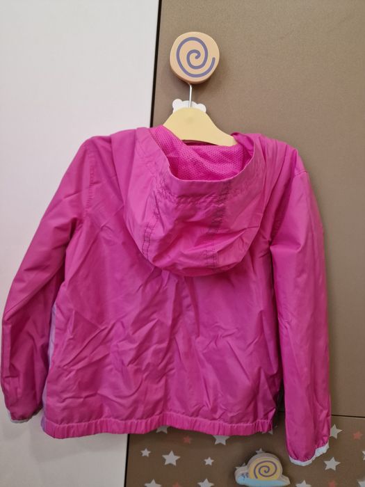 Детска ветровка Nike 3- 4 години