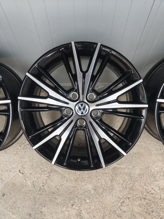 17/5/112-НОВИ-ФОЛКСВАГЕН Голф 5,6,7,ПАСАТ,Шаран,ТУАРАН Кади ДЖЕТА MG