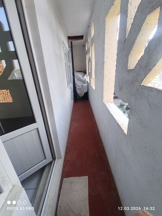 kivartira bor oilalilarga