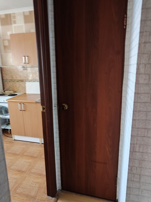 Продам 1.5 квартиру Казахстан 72