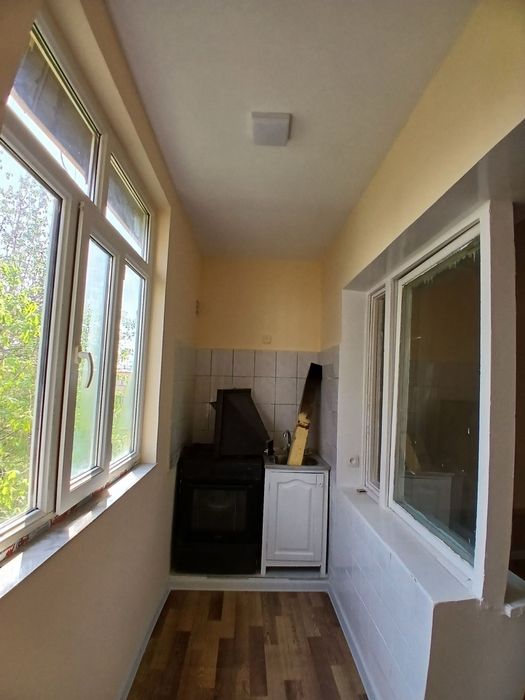 Аренда 2*3 комнатной квартиры Мечеть Бадамзар |Можно студентам до 6чел