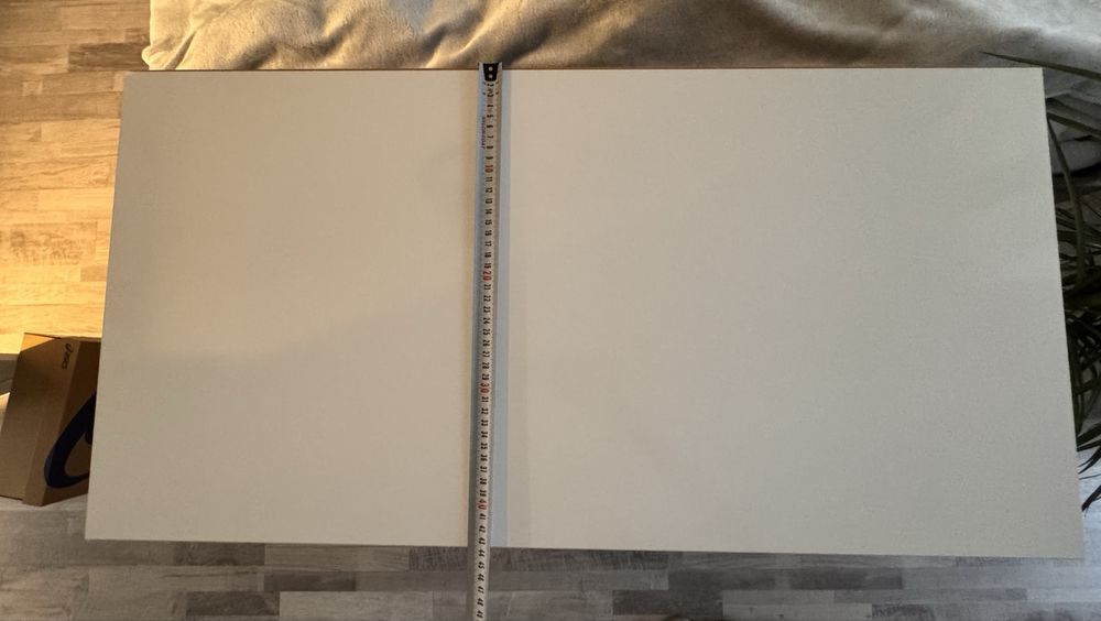 Скрин за спалня 80/43/85