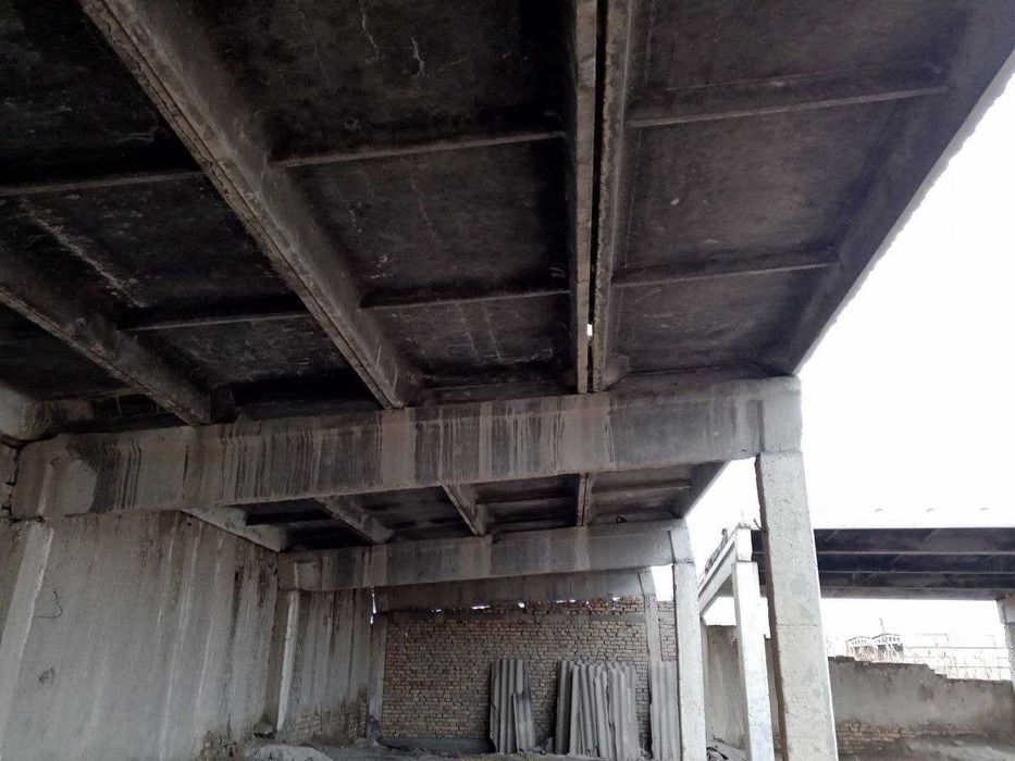 ПНС Плиталар сотилади