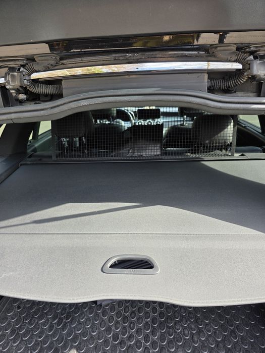 Mercedes C200 facelift AMG packet W205 комби.
Автомобилът е в добро съ