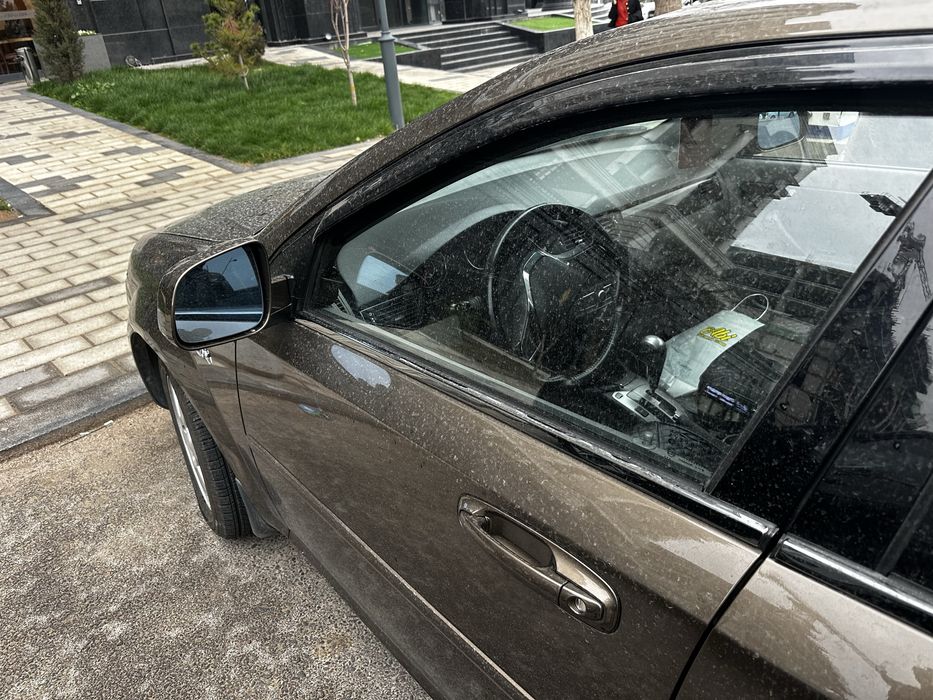 Продам жентру.автомат.срочно.не битая