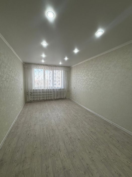 Срочно продам 1 комнатную ленинградку