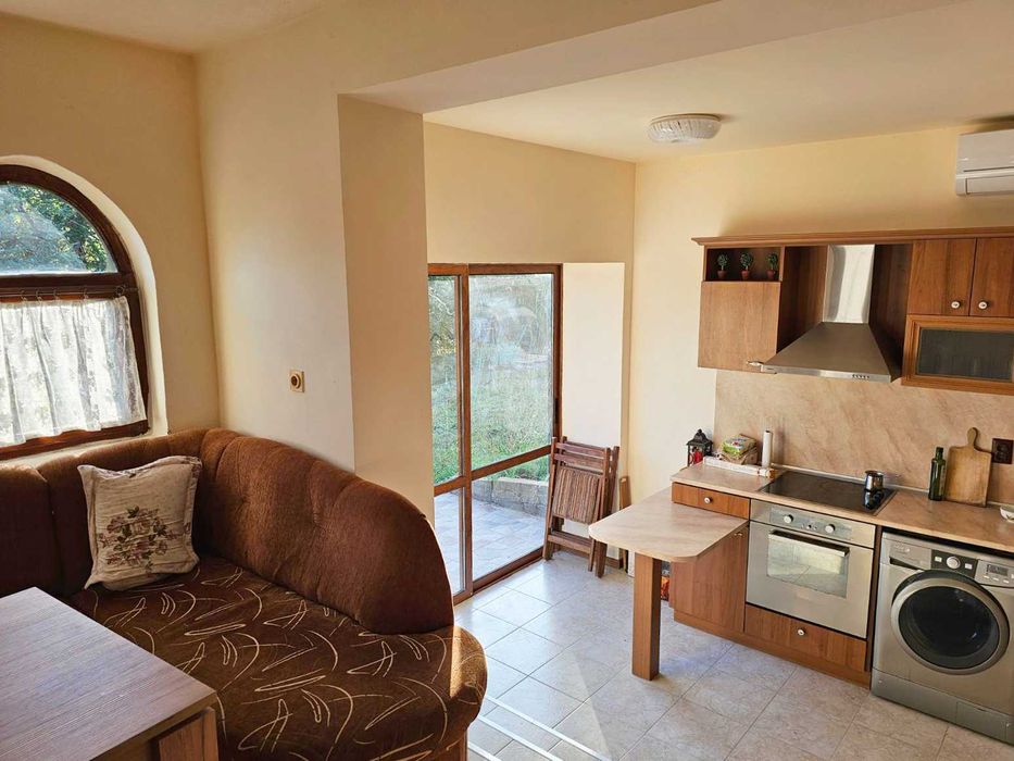 Продава се Къща в Балчик - 120 кв.м за 1234 €/кв.м - Снимка #5