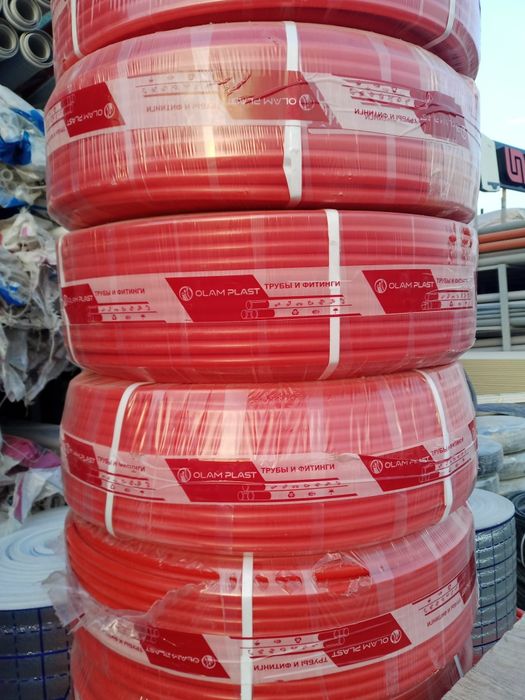 Tupli pol optim narx