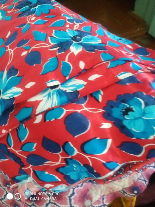 Atlasiviy materiallar (Armeniya sovet davridagi)