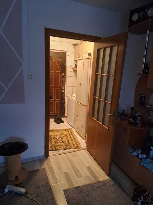 Garsonieră Ștefănești Anaimep