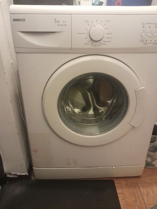 Продам на запчасти 5000тыс