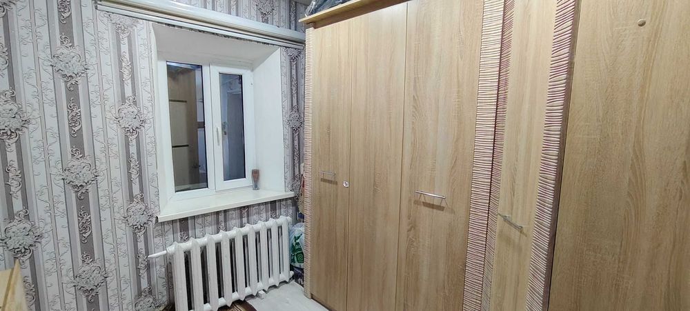 Продам  Частный Дом