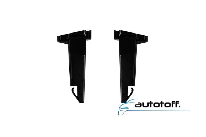 Grila centrala GLB X247 AMG Line compatibila cu Mercedes (20-23) GT Panamericana