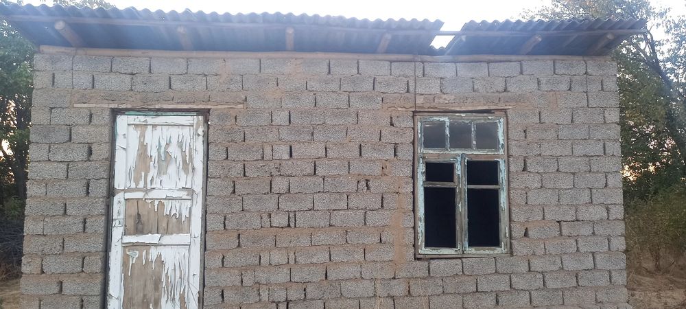 Продаёться участок 64 соток