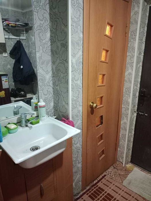 Продам 1 ком кв не дорого КСК