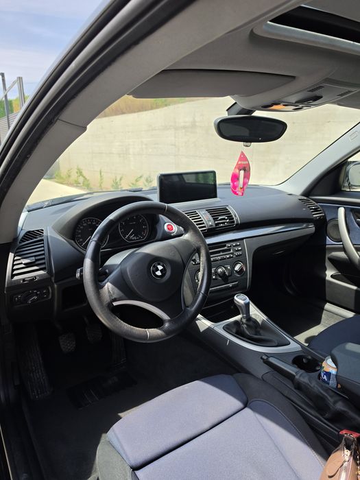 Vand BMW Seria 1