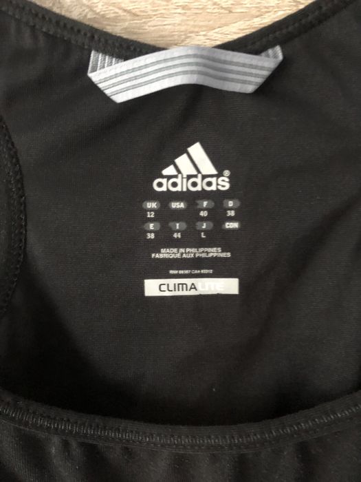 Maieu dama adidas