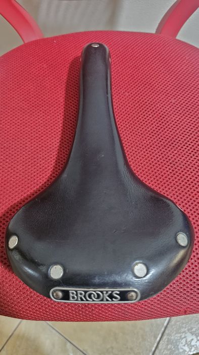 Sa brooks depose 803514 pat 452336