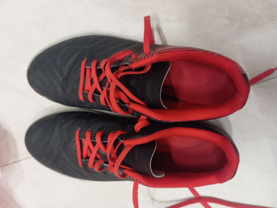 Сороконожки 37 размера