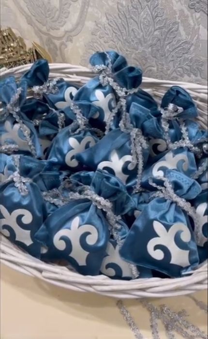 Тойбастар калташалар заказға.