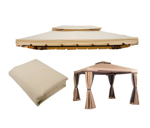 Шатры на запчасти. Рома. Фиеста. Тент шатер рома