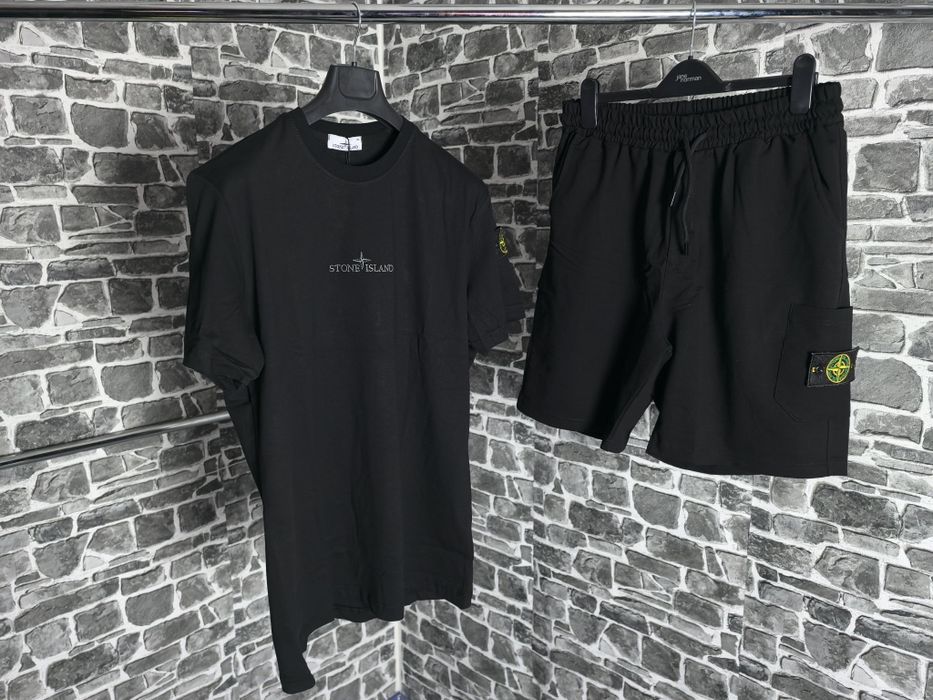 Летен екип високо качество