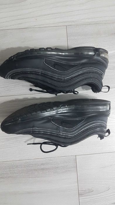 Adidas Nike, marimea 43