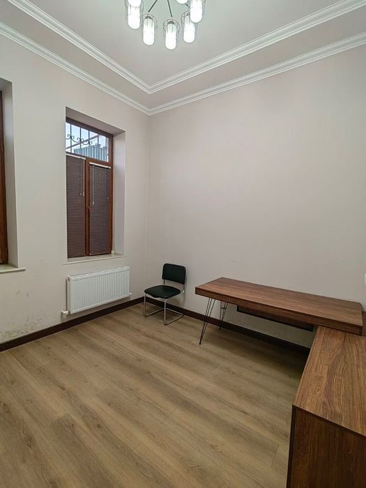 Продам нежилое помещение в Согдиане