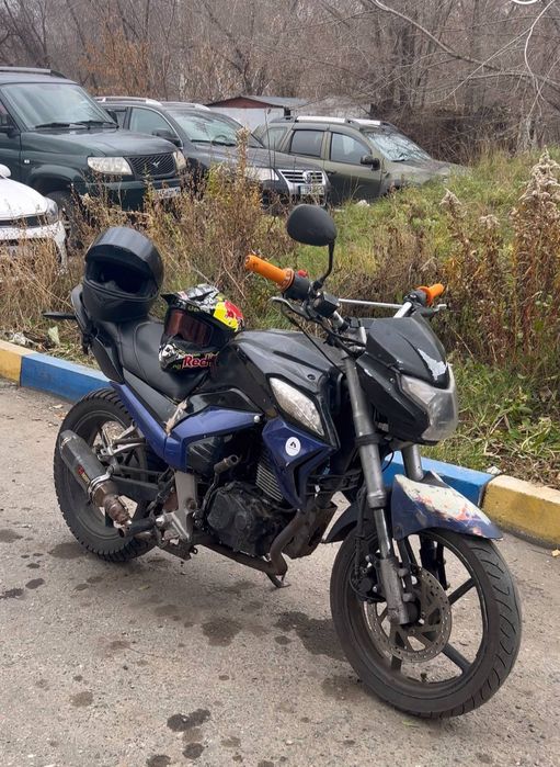 Обмен на айфон  15-15про макс