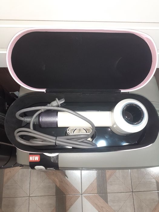 Продам электрофен